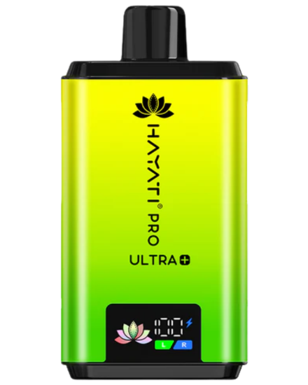 vape