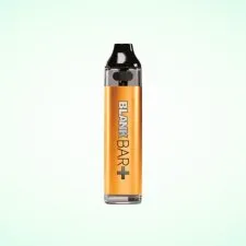 Blank Bar Hybrid Plus Pod Vape Kit