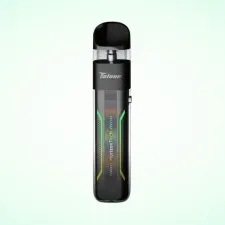 Horizentech Talons Starter Kit