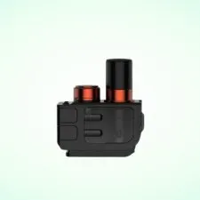 Smok Mag Pod Kit Pods