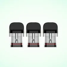 Smok Novo 2X Replacement Pod