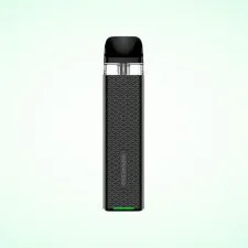 Vaporesso Xros 3 Mini Vape Pod Kit