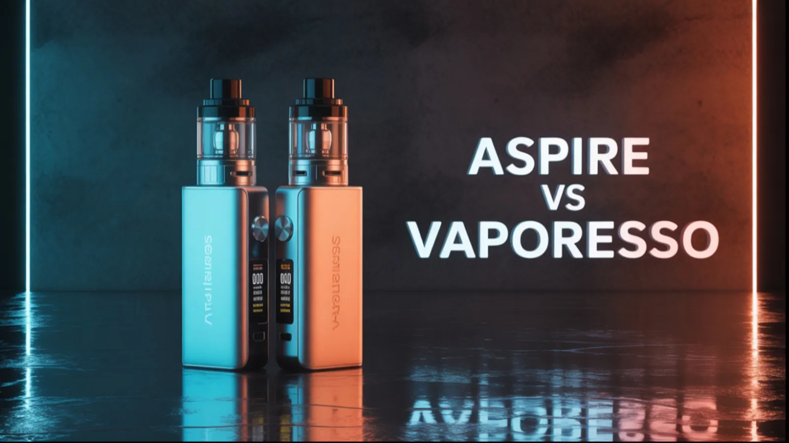 Blog banner