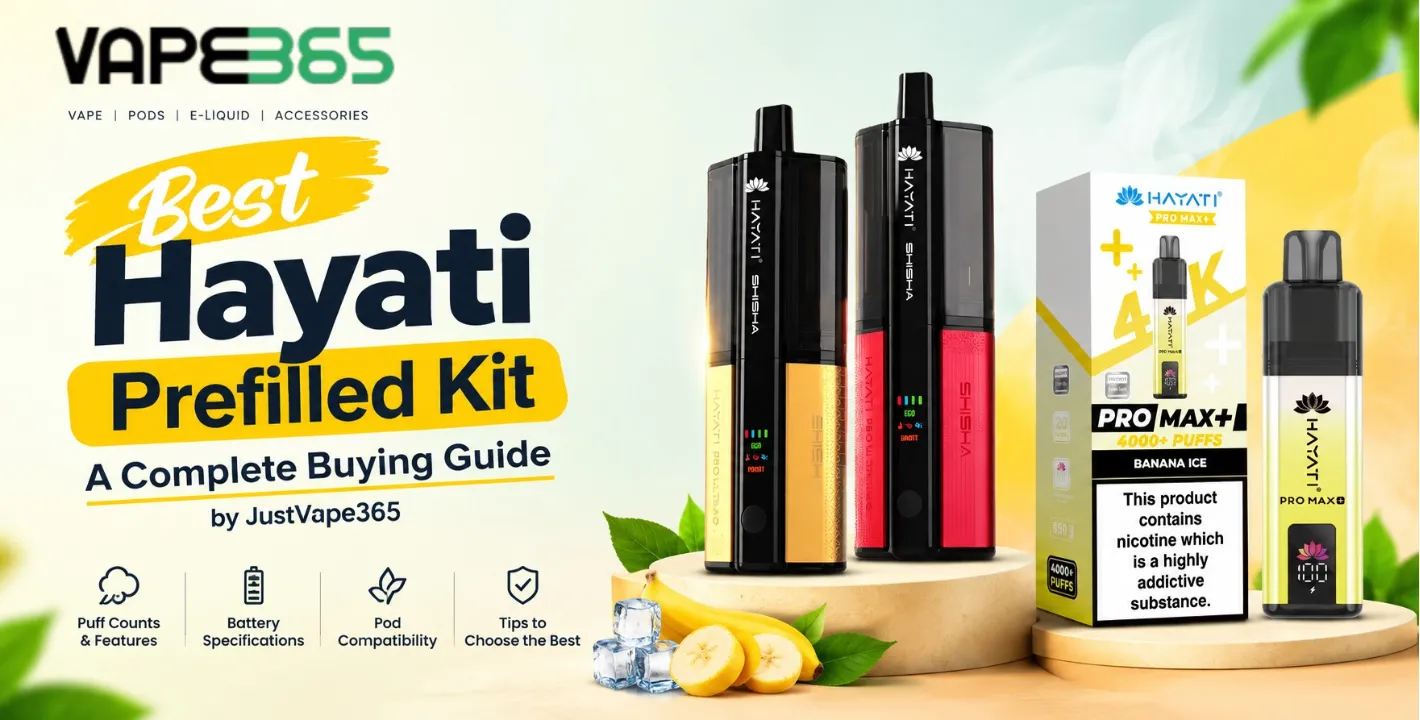 Blog banner