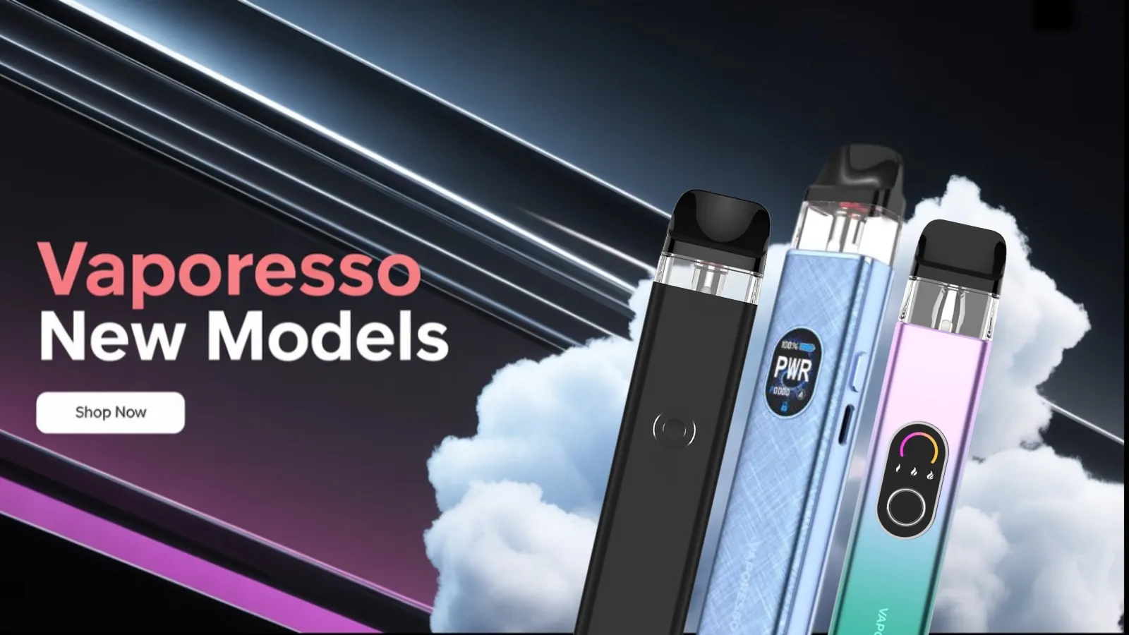 Blog banner