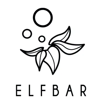 ElfBar