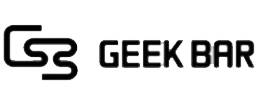 Geek Bar