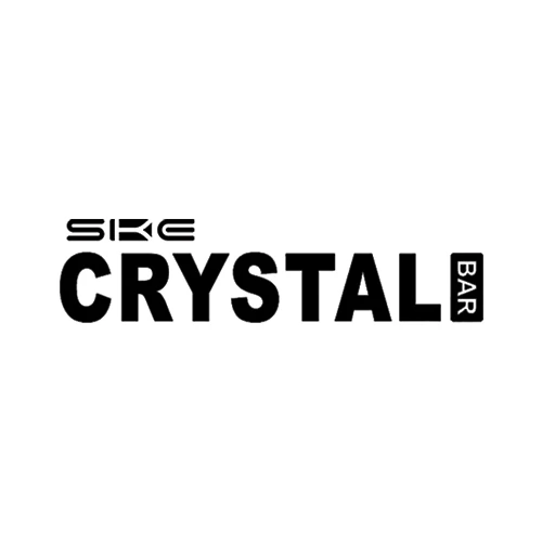 SKE Crystal