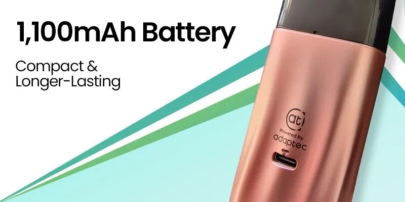 feoba 33k battery
