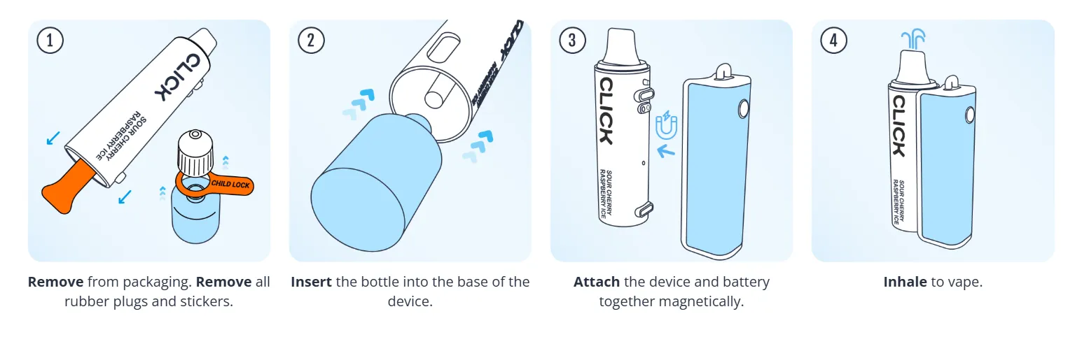 how to use pyne pod