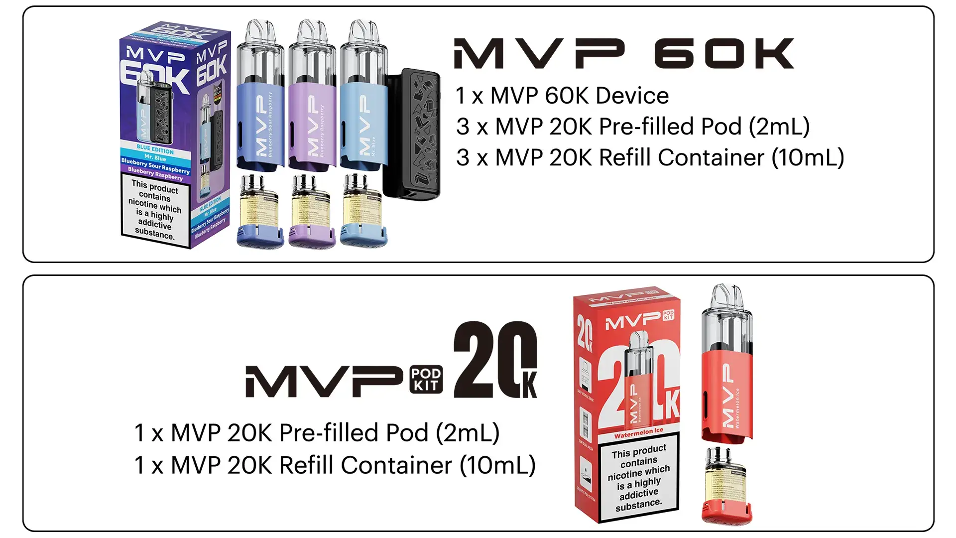 mvp 30k box