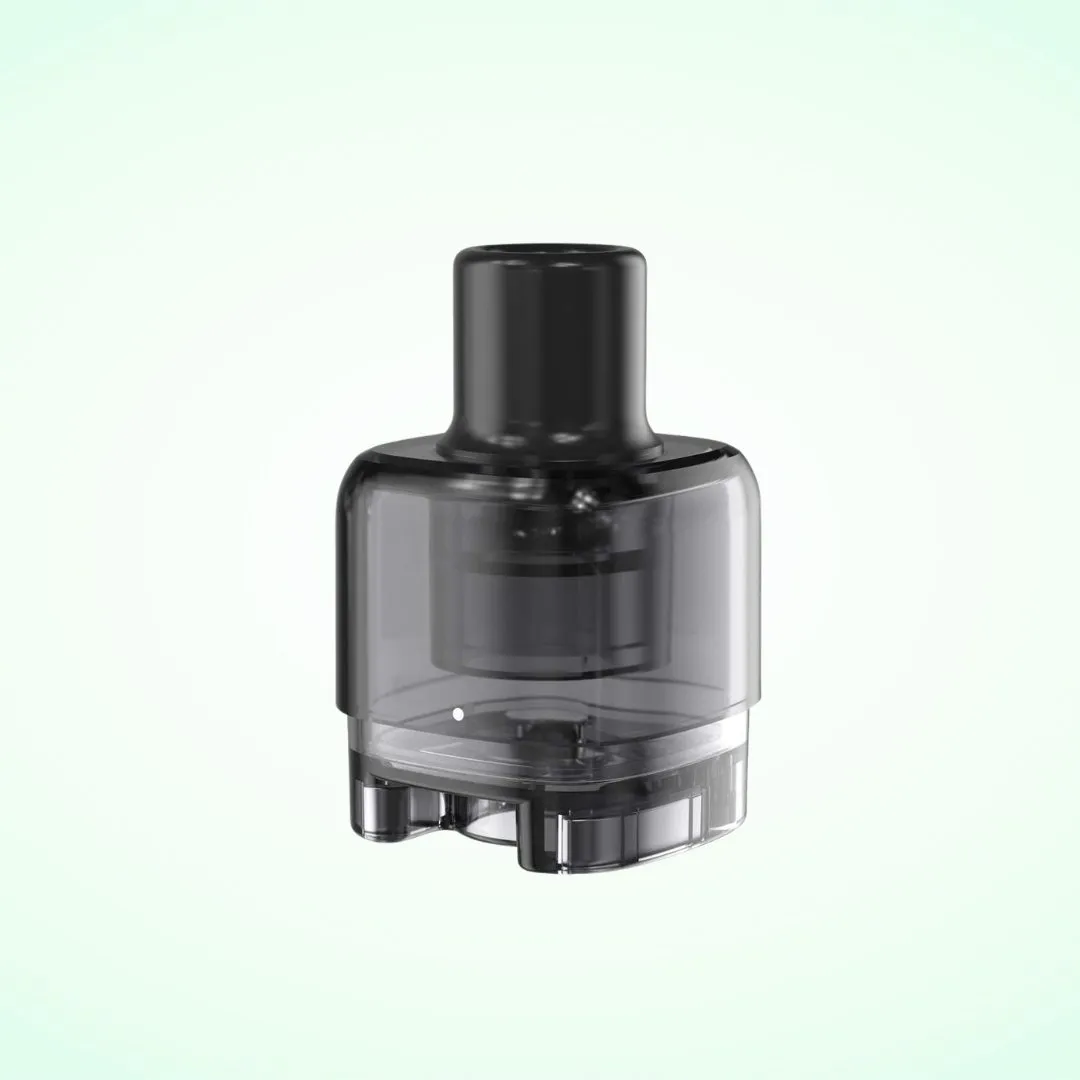 Aspire AVP Cube Replacement Pod