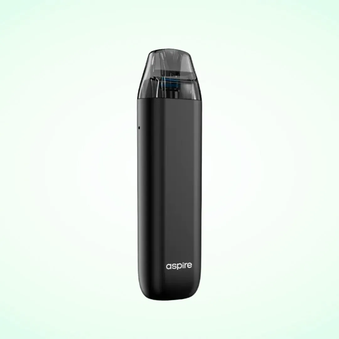 Aspire Minican 3 Pro Pod Vape Kit