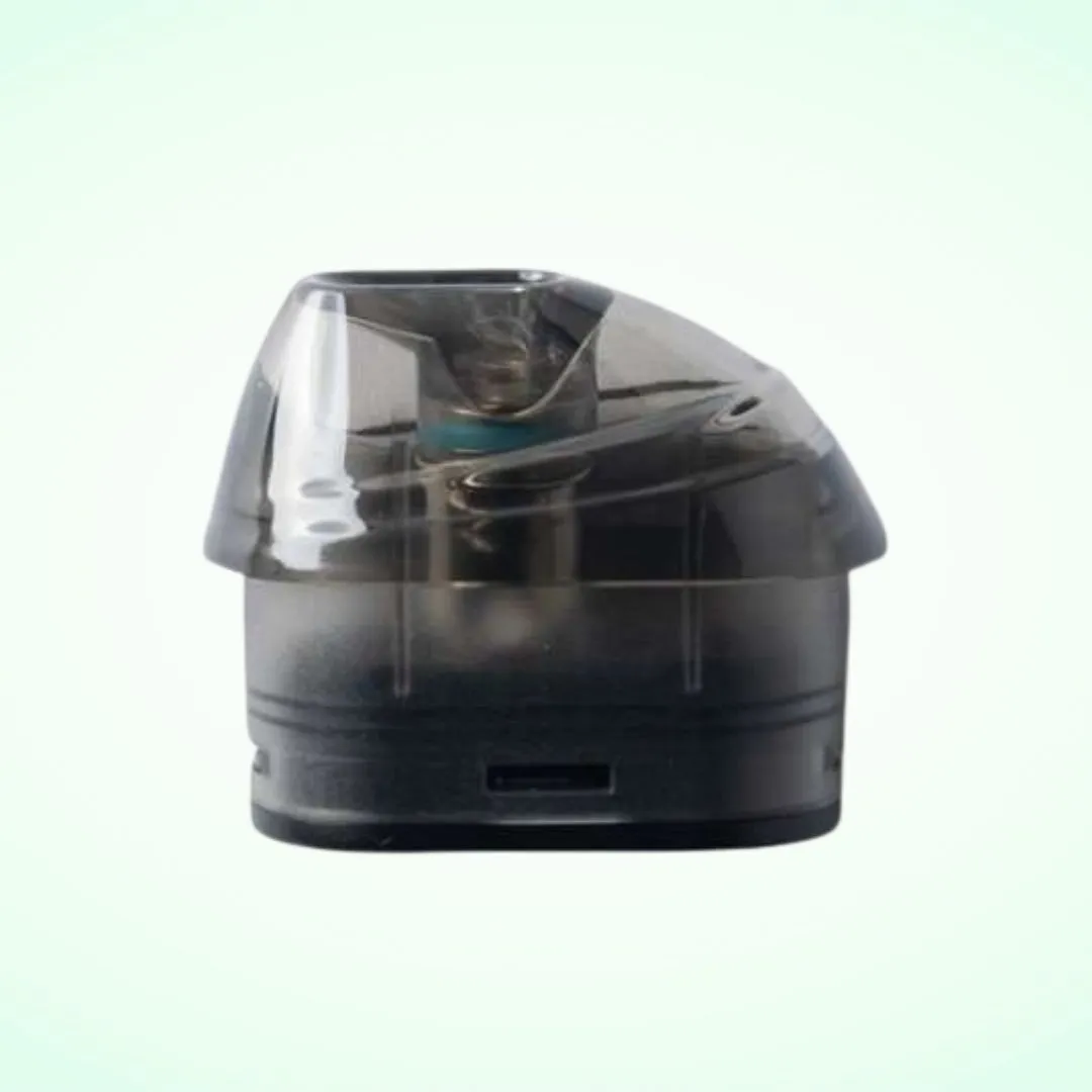 Aspire Minican Replacement Pod