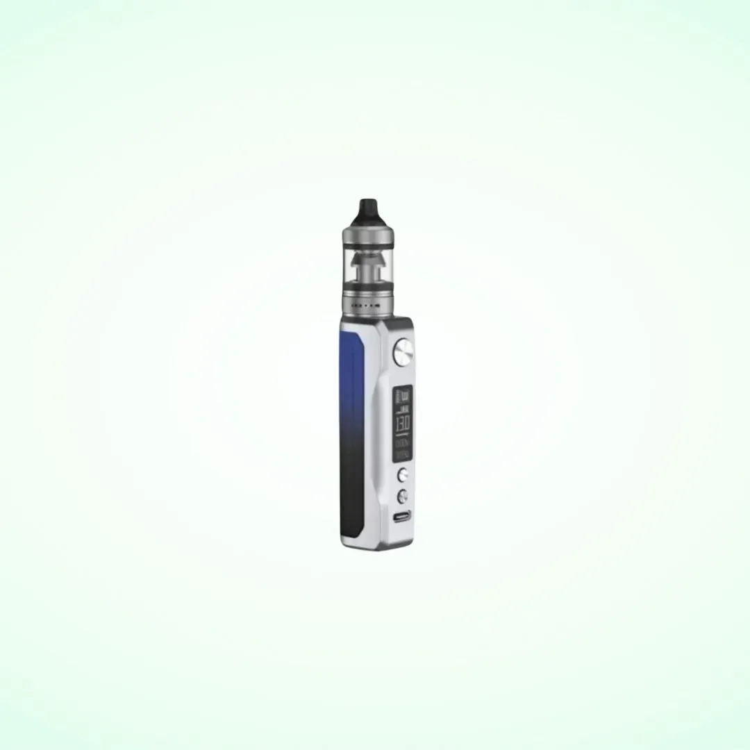 Aspire Onixx 40W Starter Kit