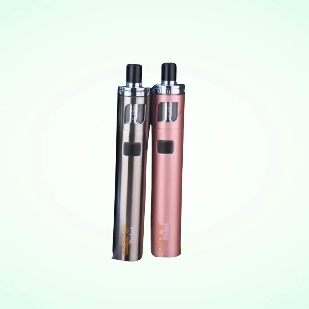 Aspire PockeX All In One Starter Kit