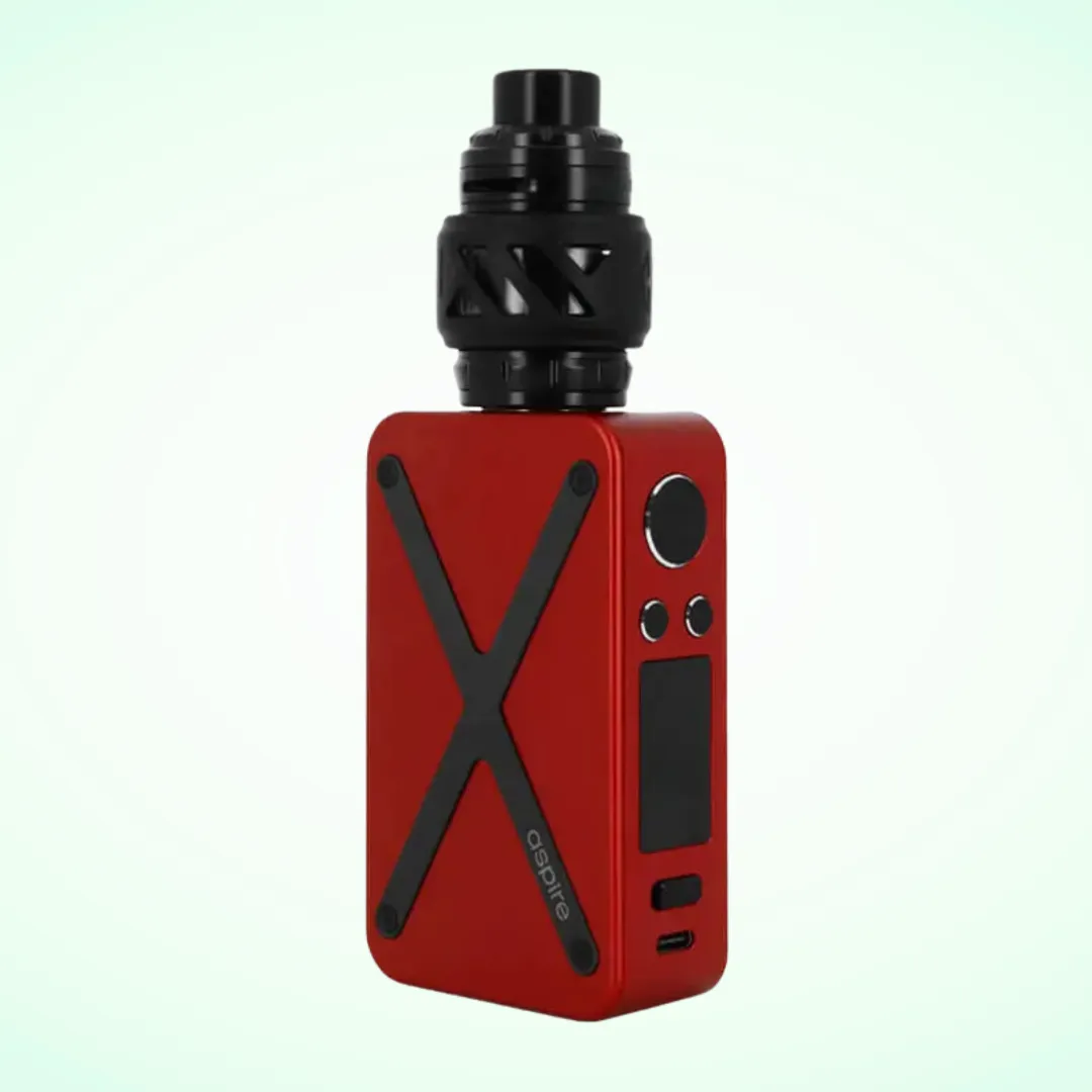 Aspire Revolto Vape Pod Kit