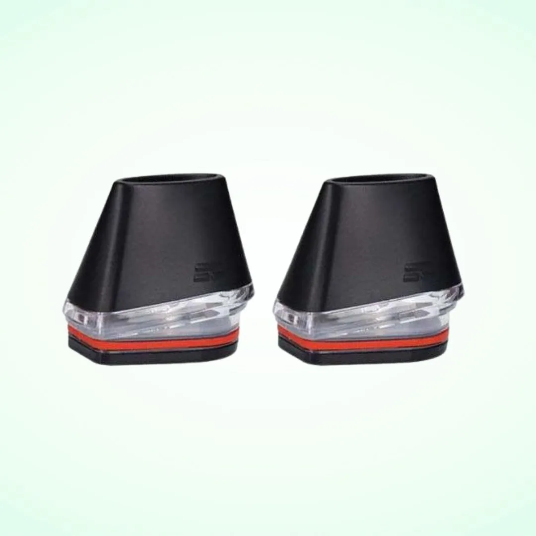 Geek Vape Aegis Nano Replacement Pod