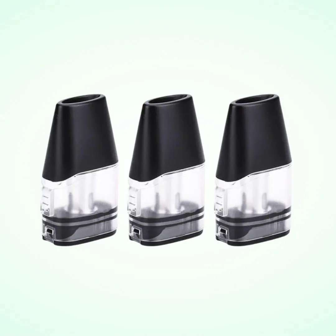 Geek Vape Aegis One Replacement Pod