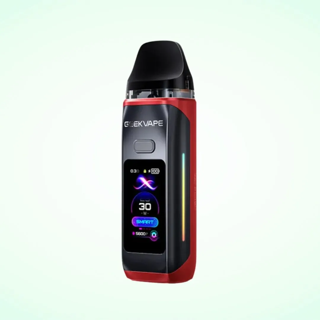 Geek Vape Digi Max Vape Kit