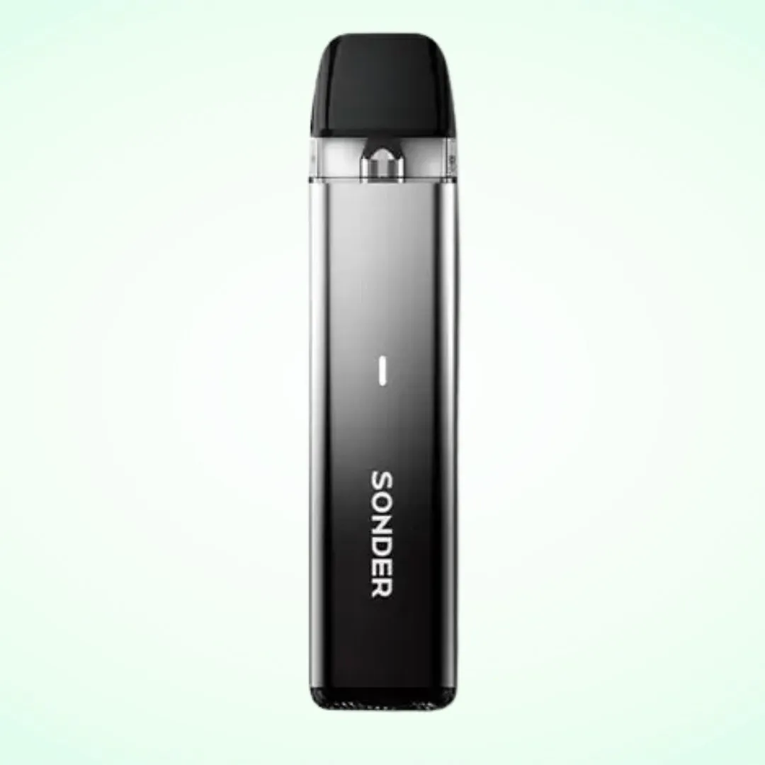 Geek Vape Sonder Q Lite Vape Kit