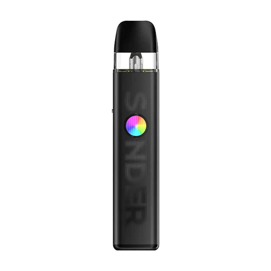 Geekvape Sonder Q3 Vape Kit