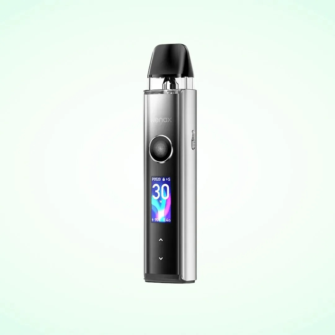 Wenax Q Pro
