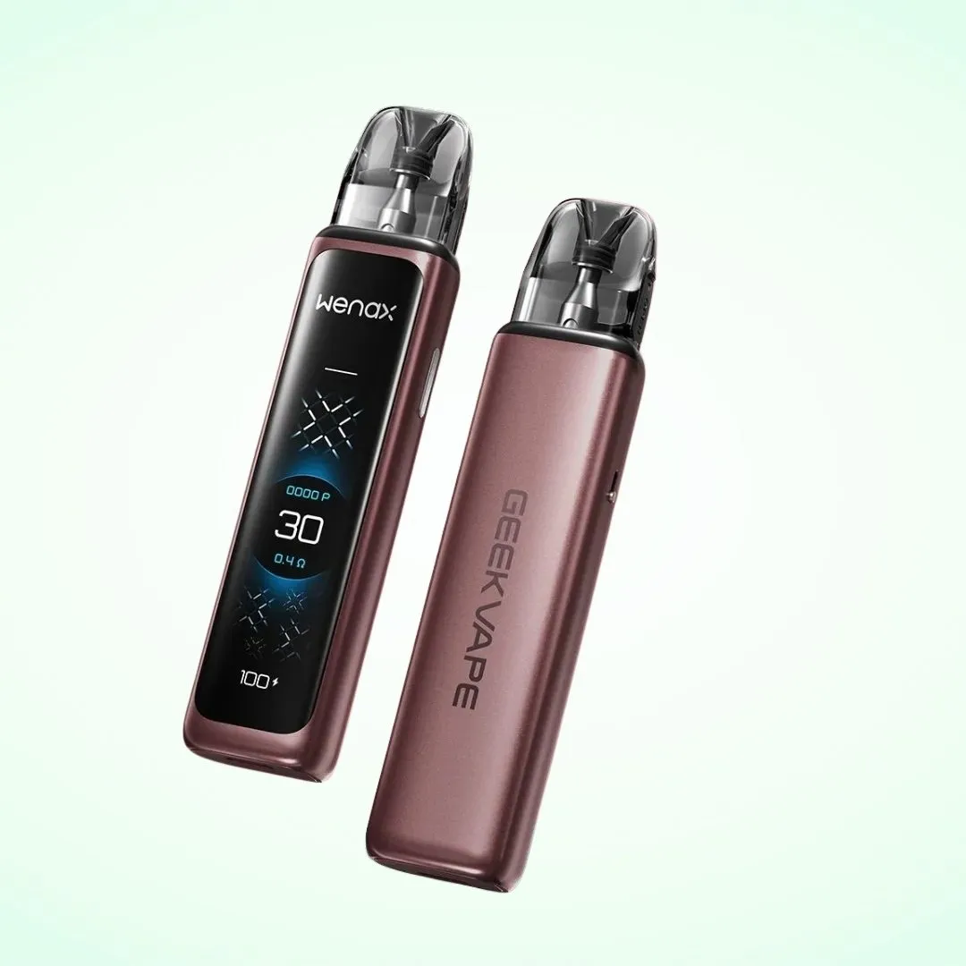 Wenax Q Ultra
