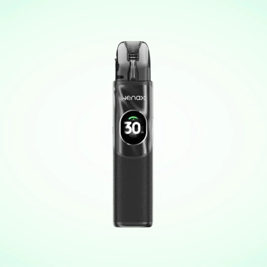 Geekvape Wenax Q2 Vape Kit