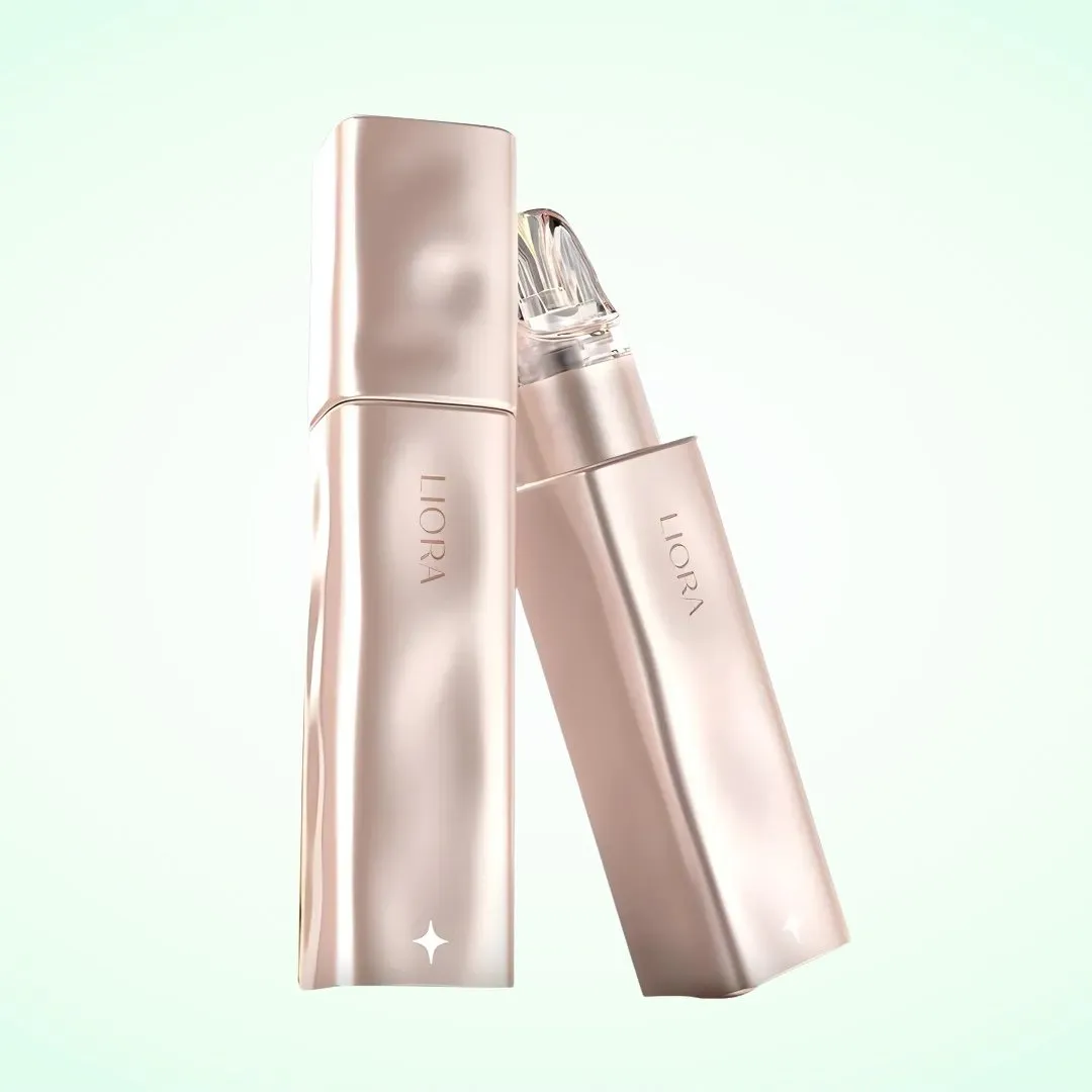 Hayati Liora Vape Kit