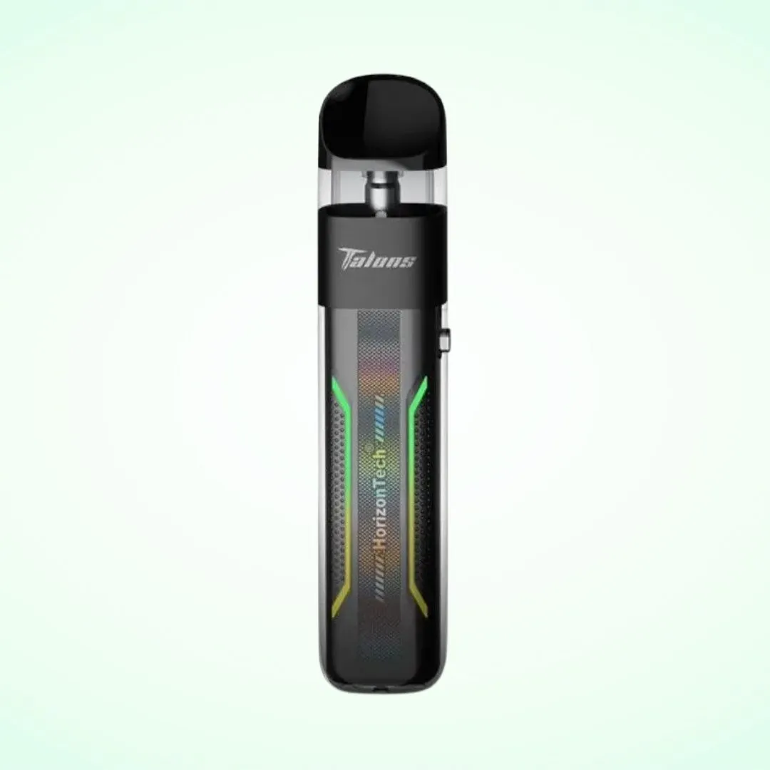 Horizentech Talons Starter Kit