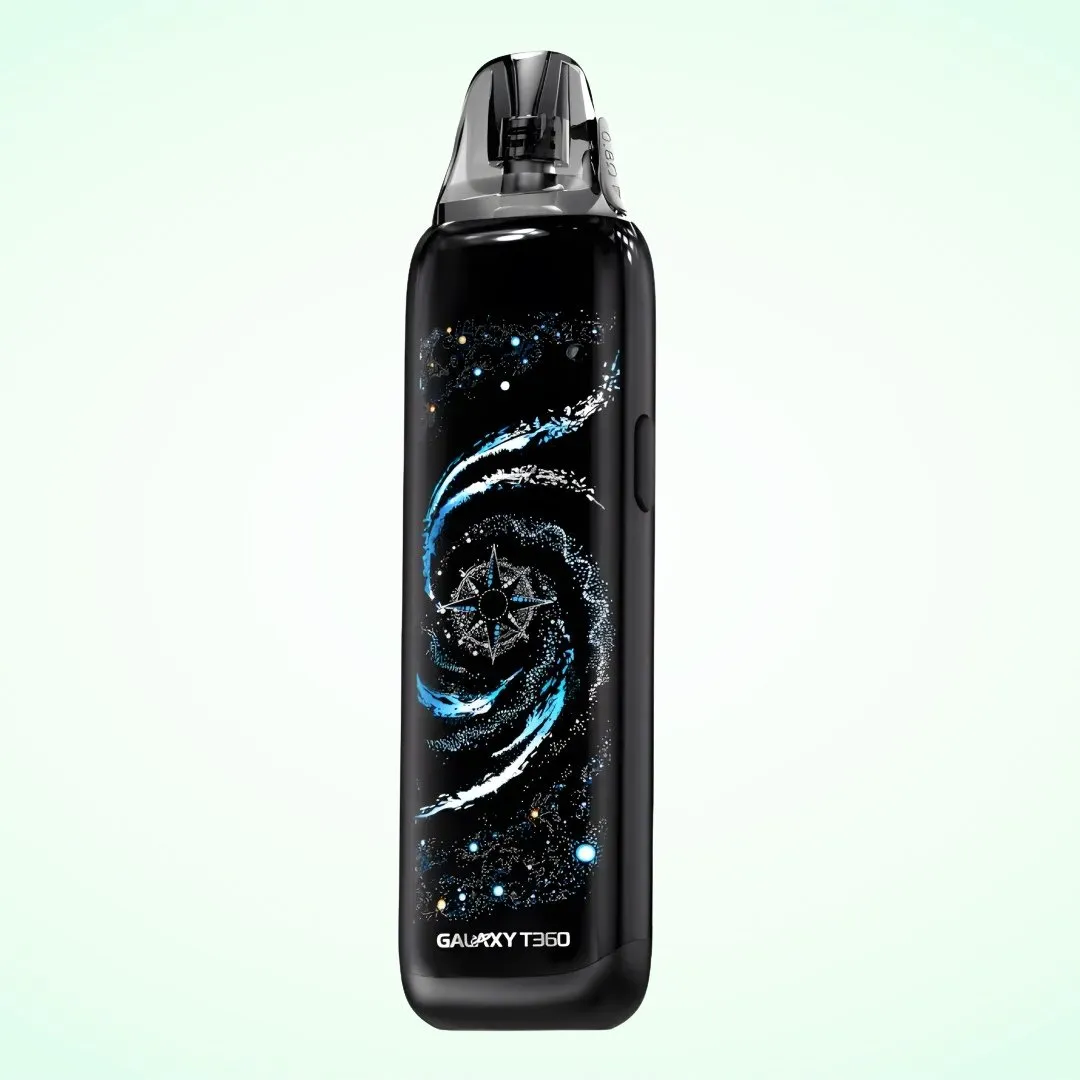 Lost Vape Galaxy T360 Pod Vape Kit