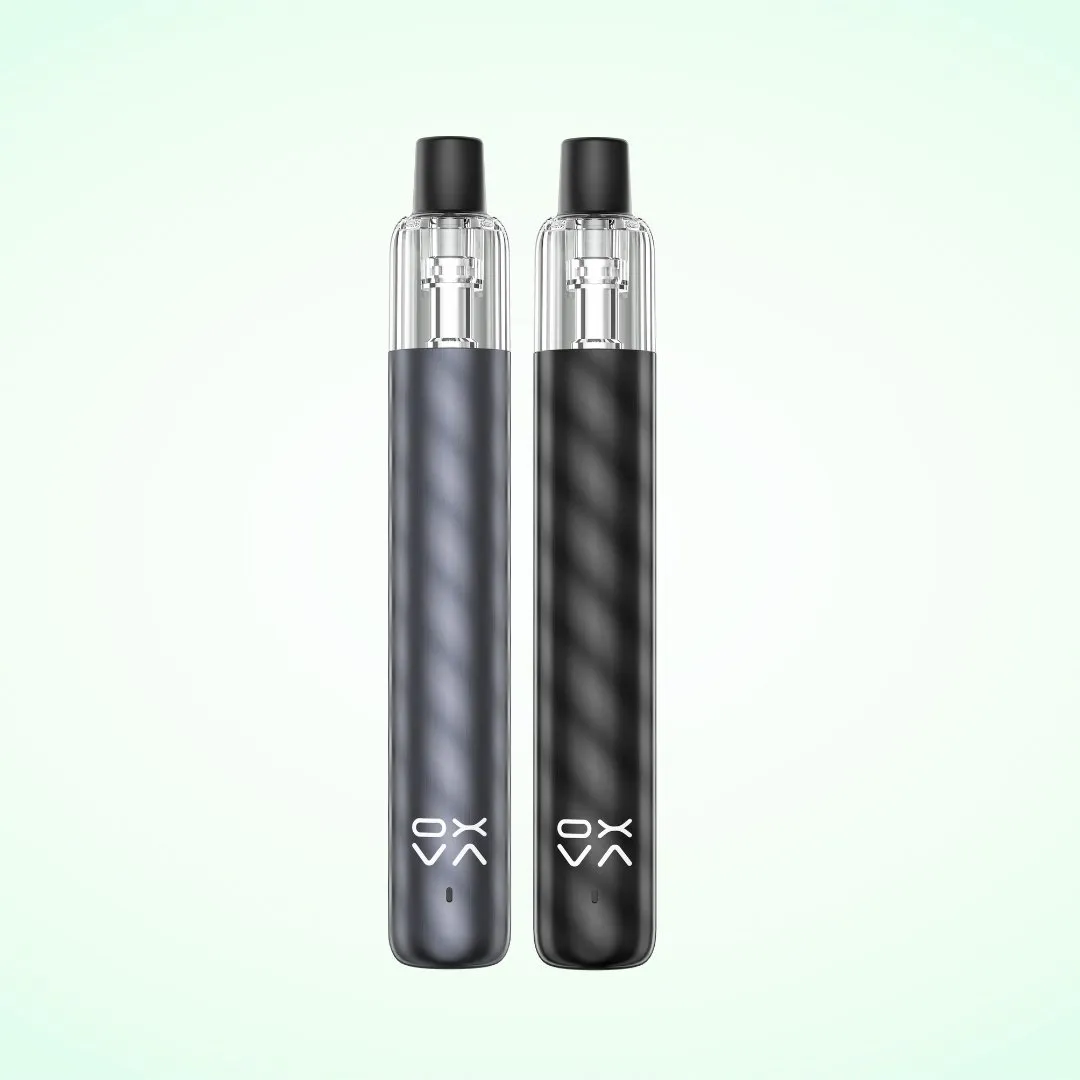 Oxva Artio Pod Kit