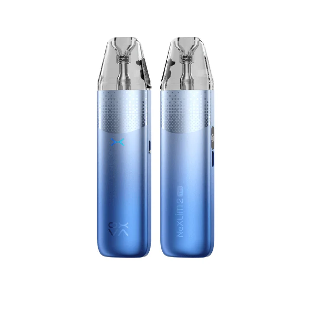 Oxva NeXlim 2 Mini Pod Kit