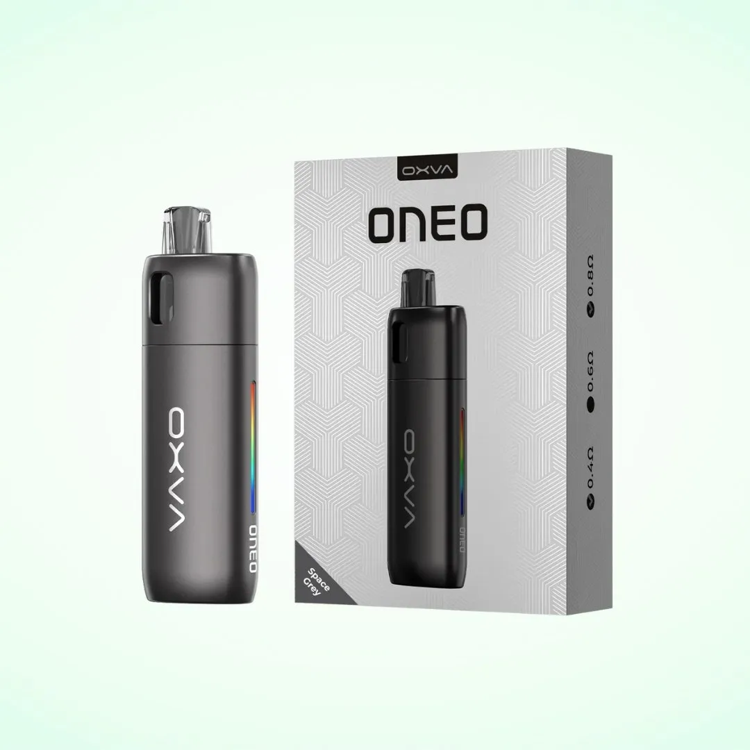 OXVA ONEO Vape Pod Kit