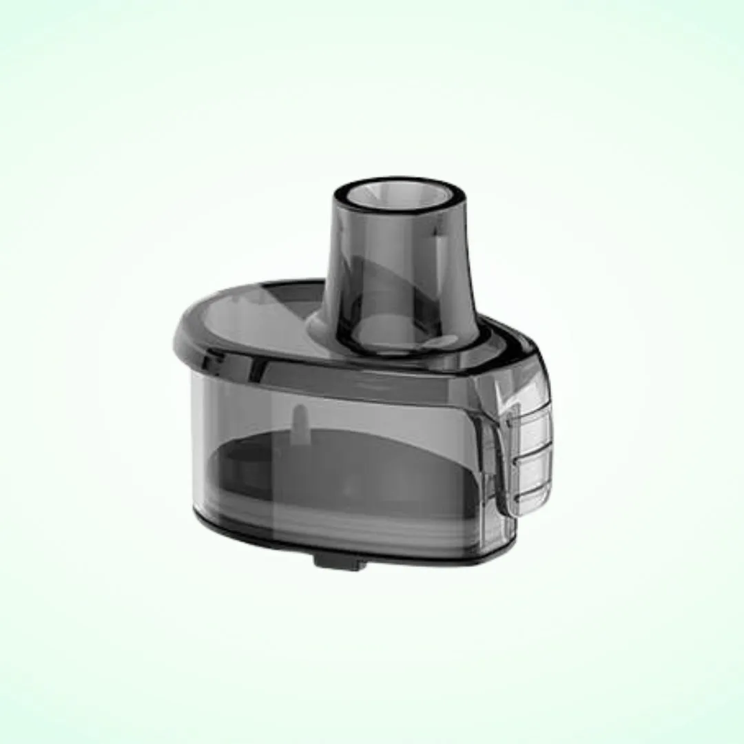 OXVA Origin X 3ml Replacement Pod