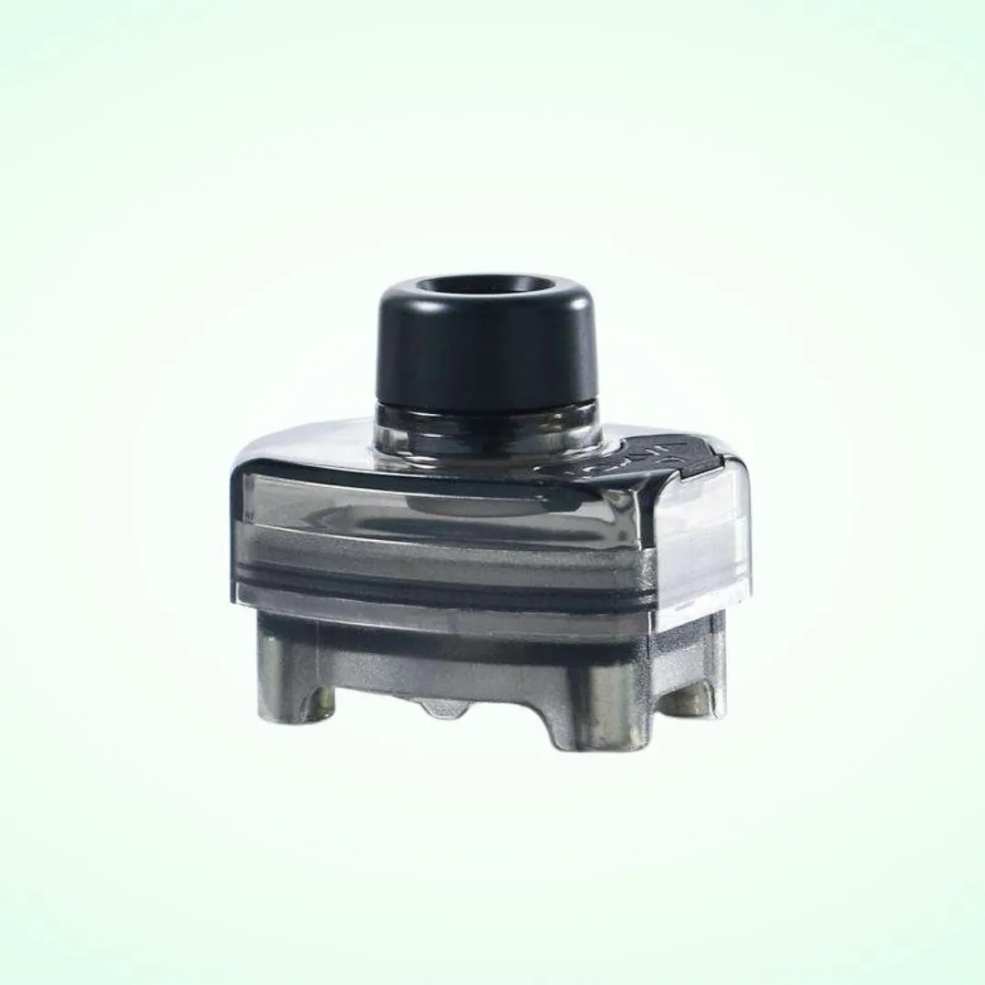 OXVA Velocity 5ml Pod Cartridge