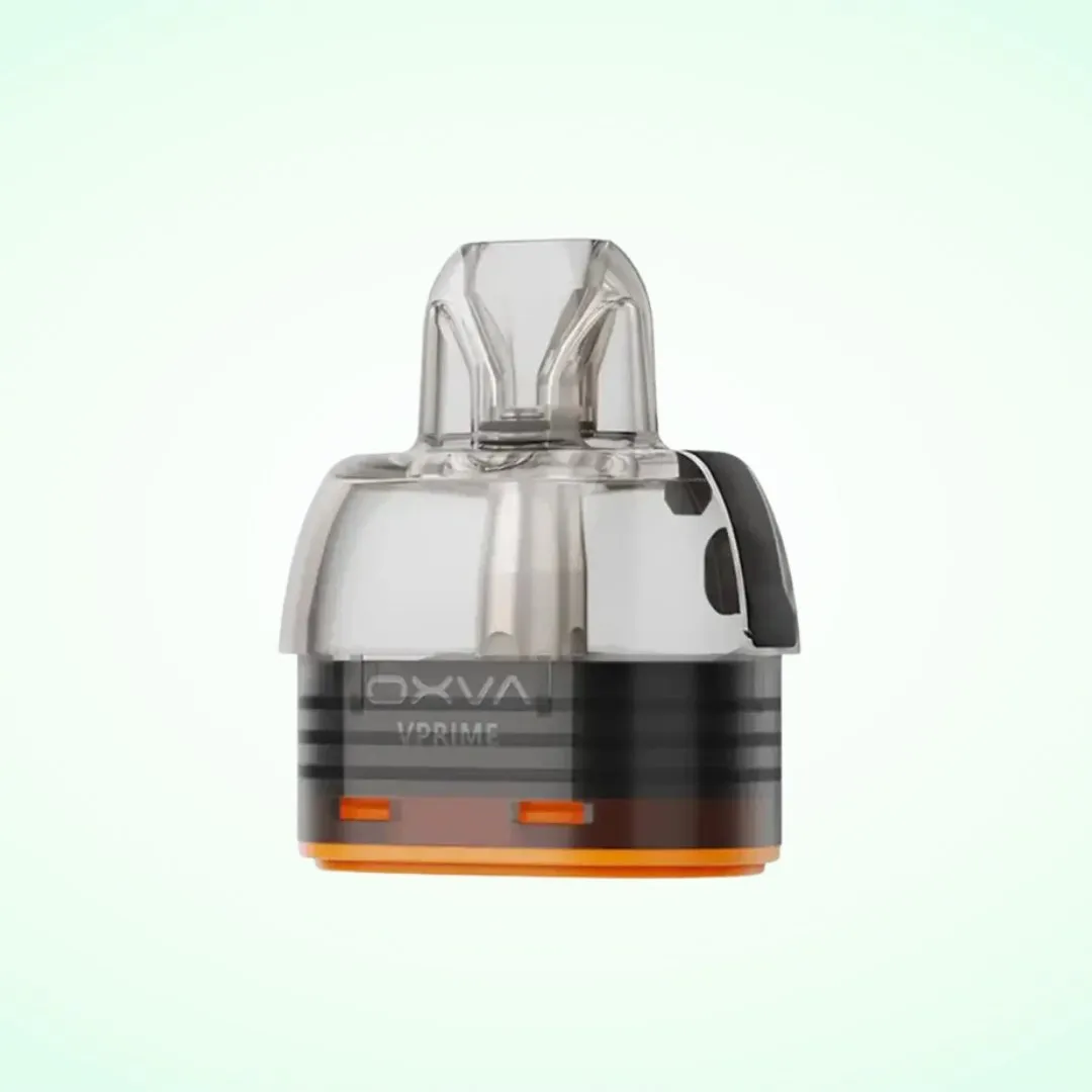 OXVA VPrime Replacement Pod Cartridge