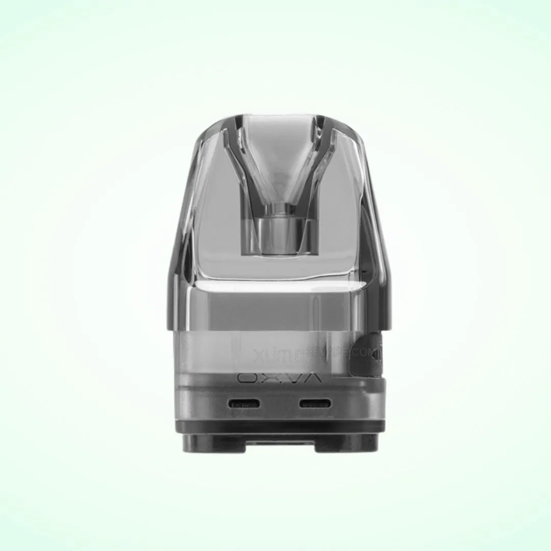 OXVA Xlim C Cartridge