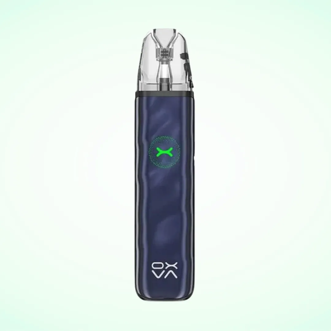 OXVA Xlim Go 2 Pod Kit