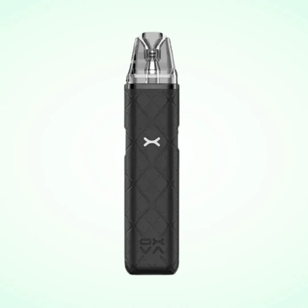 OXVA Xlim Go Vape Pod Kit