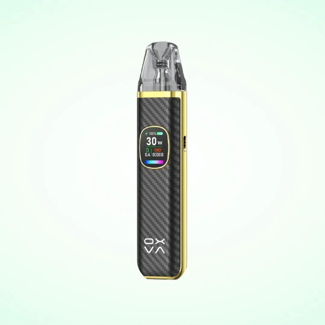 OXVA Xlim Pro 2 Vape Pod Kit