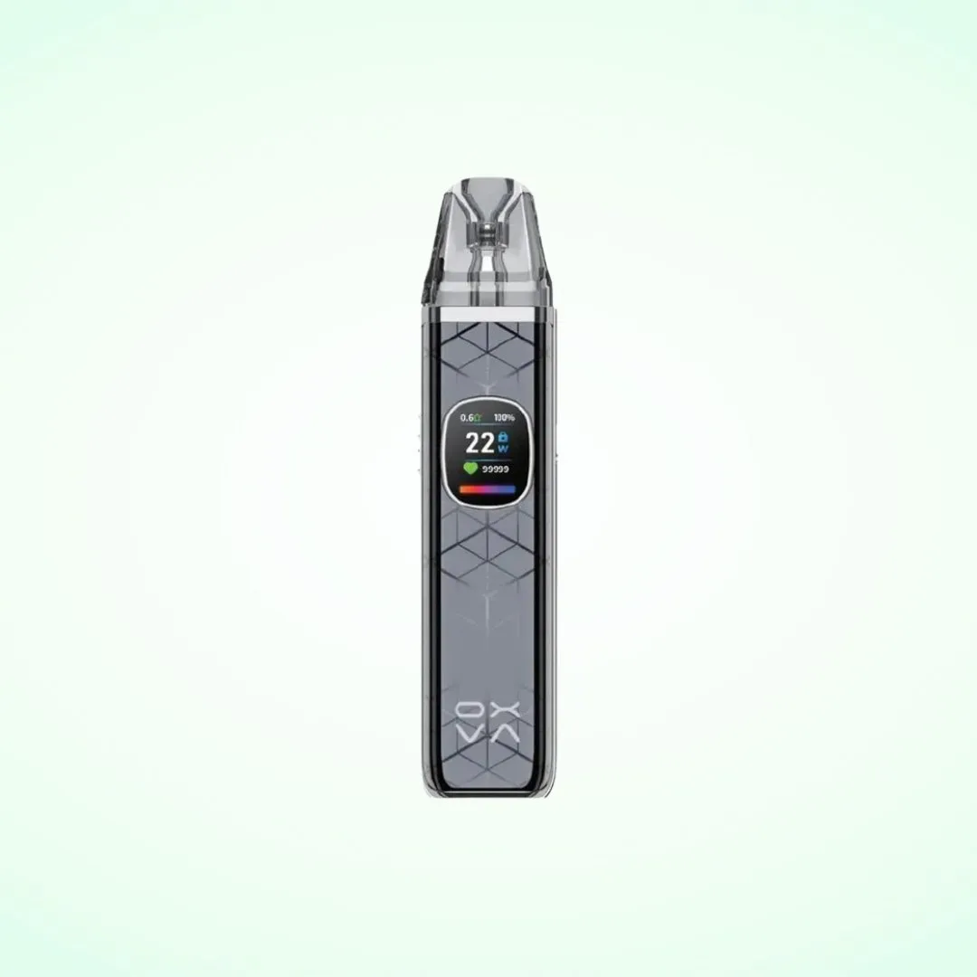 OXVA Xlim Pro 2 DNA Pod Vape Kit