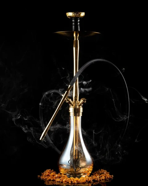 Savacco V2 - Gold