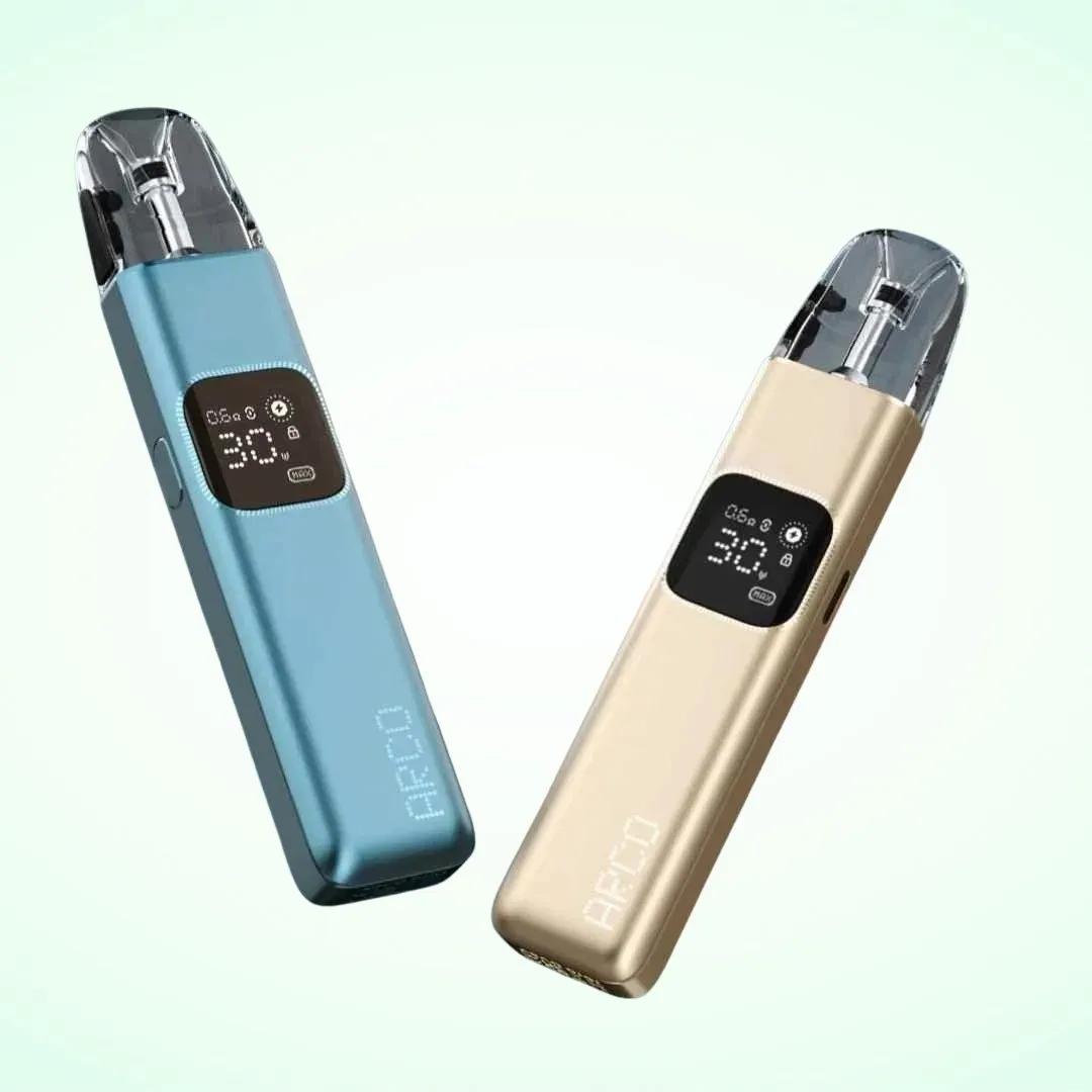 SMOK ARCO Digi Vape Kit