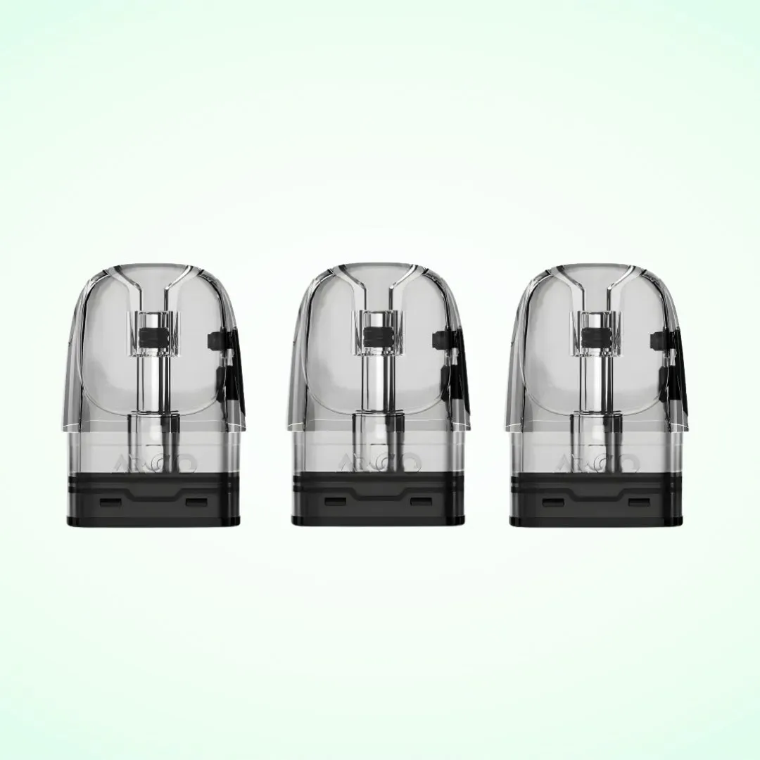 SMOK ARCO Replacement Pods