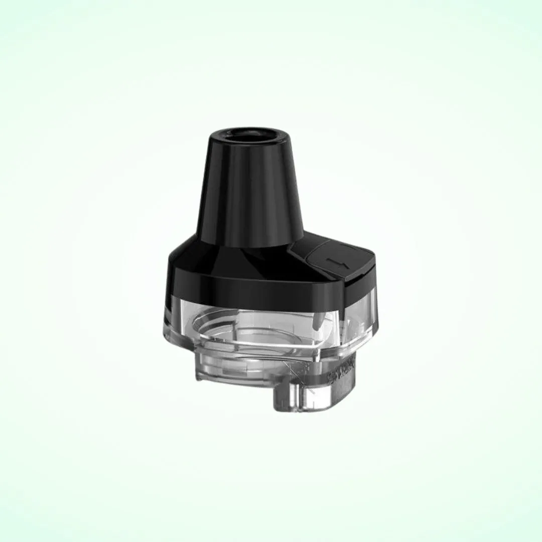 Smok Morph 40 5ml Replacement Pod
