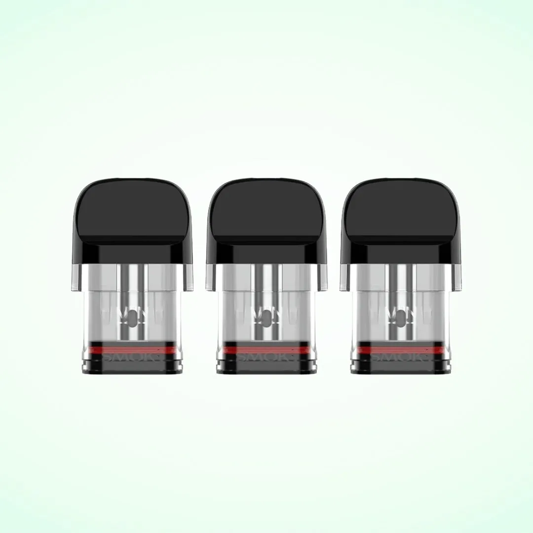 Smok Novo 2X Replacement Pod