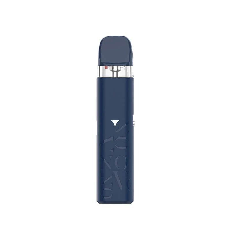 SMOK Novo Axis EZ Pod Vape Kit