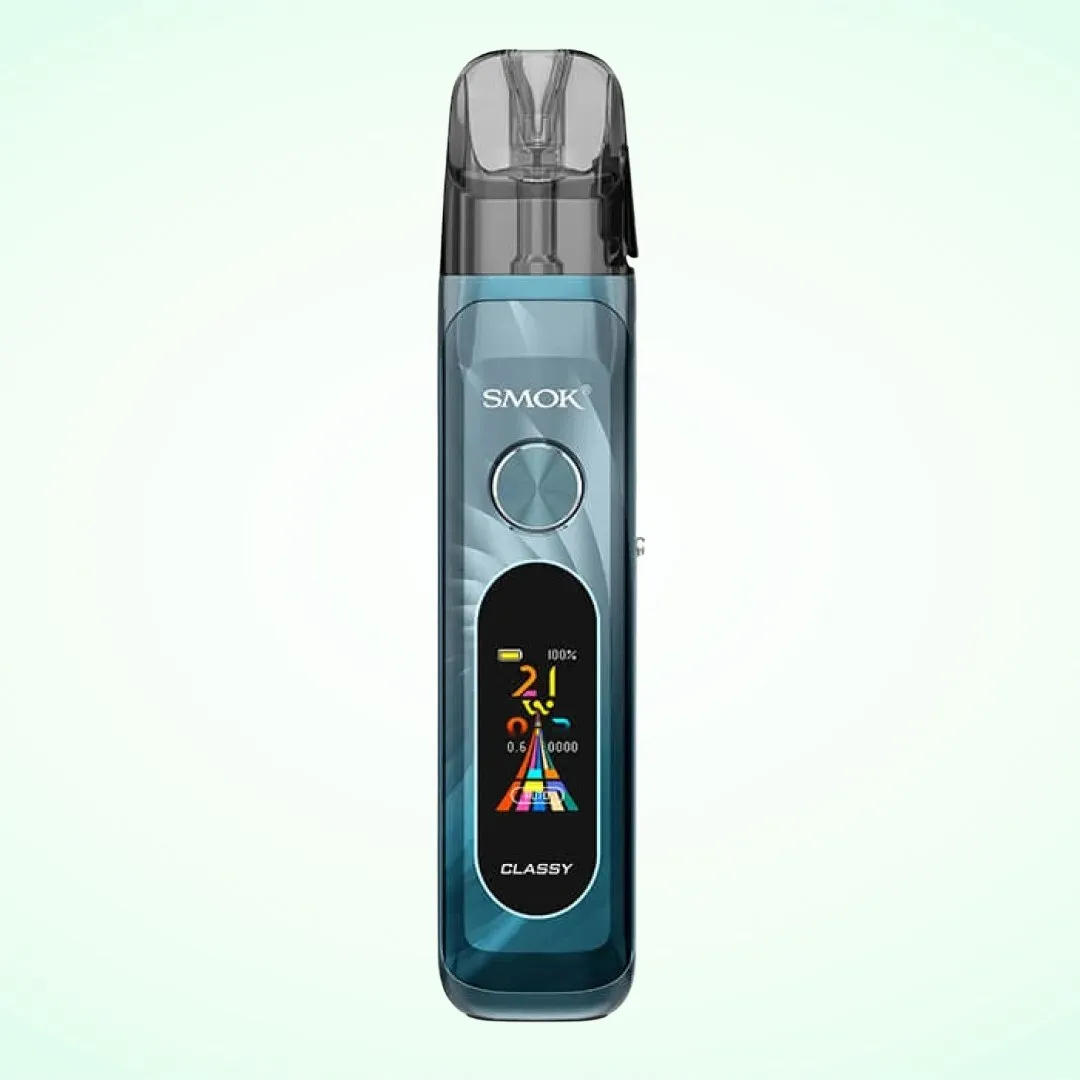 SMOK Novo Classy Pod Vape Kit